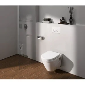 vitra s50 asma klozet 5618l003 0850, vitra universal soft klozet kapağı 121 003 909