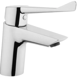 artema solid s a42484 lavabo bataryası, Özel İhtiyaç, krom