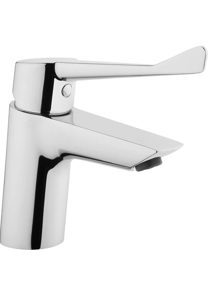 artema solid s a42484 lavabo bataryası, Özel İhtiyaç, krom artema solid s a42484 lavabo bataryası, Özel İhtiyaç, krom