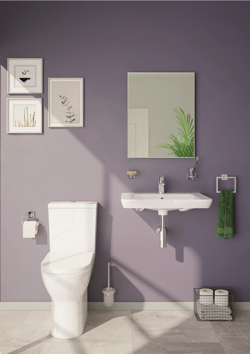 artema solid s a42484 lavabo bataryası, Özel İhtiyaç, krom artema solid s a42484 lavabo bataryası, Özel İhtiyaç, krom