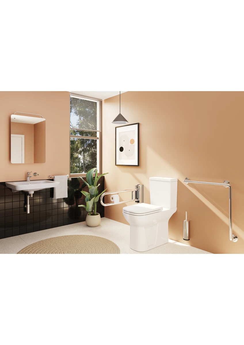 artema solid s a42484 lavabo bataryası, Özel İhtiyaç, krom artema solid s a42484 lavabo bataryası, Özel İhtiyaç, krom