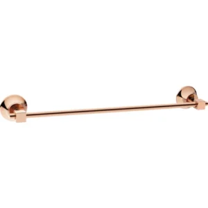 vitra juno classic a4442126 uzun havluluk, bakır