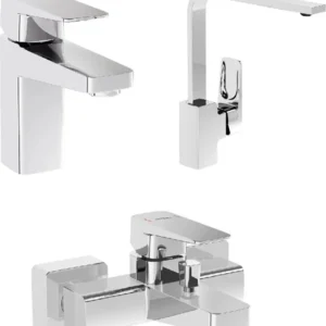 artema root square 3'lü set