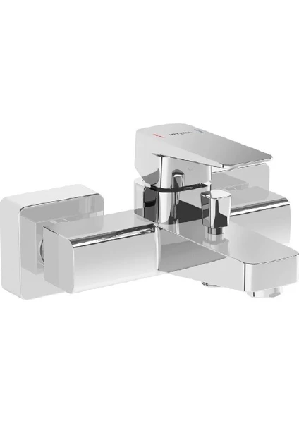 artema root square 3'lü set artema root square 3'lü set