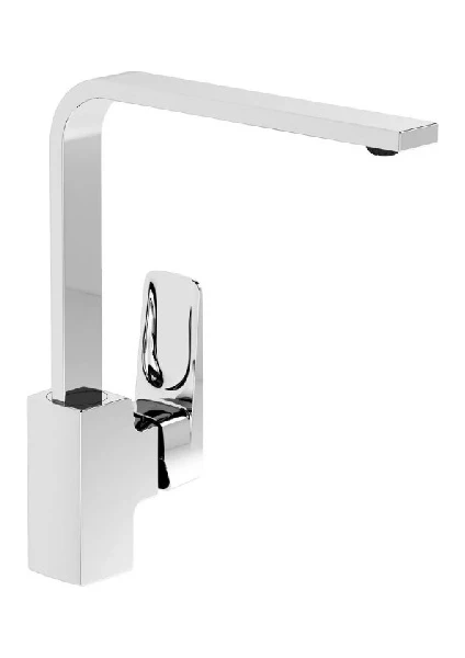 artema root square 3'lü set artema root square 3'lü set