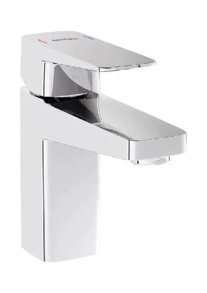 artema root square 3'lü set artema root square 3'lü set