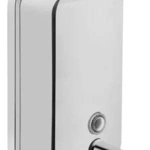 vitra artema arkitekta sıvı sabunluk a44505
