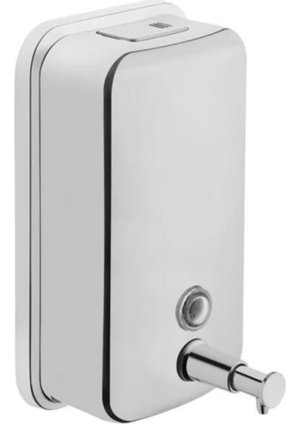 vitra artema arkitekta sıvı sabunluk a44505 vitra artema arkitekta sıvı sabunluk a44505