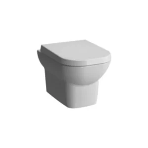 vitra retro asma klozet 52 cm