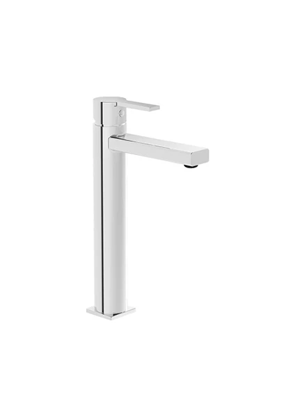 artema fold s banyo bataryası artema fold s banyo bataryası
