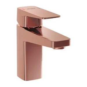 artema artena root square lavabo bataryası a4273226