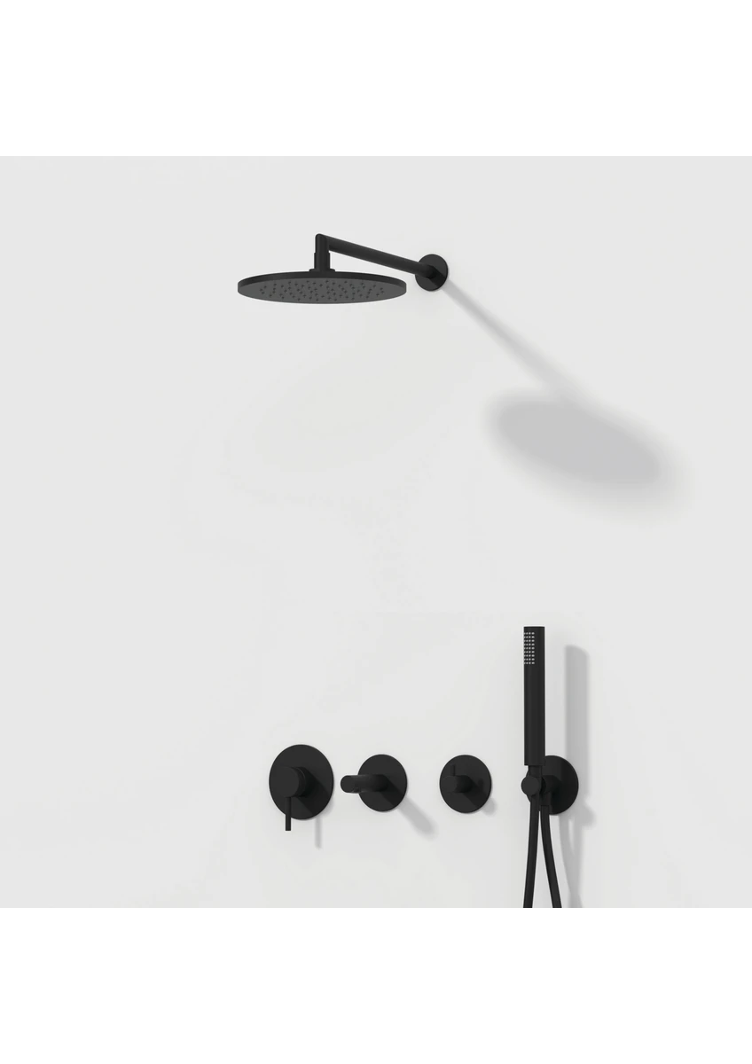 vitra origin a4262234 Çıkış ucu, fırçalı nikel vitra origin a4262234 Çıkış ucu, fırçalı nikel