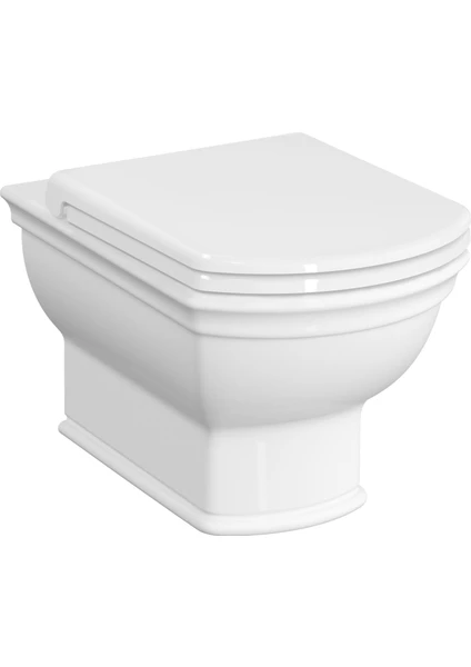 vitra valarte 7805b403 0090 asma klozet, rim ex, 54 cm, beyaz vitra valarte 7805b403 0090 asma klozet, rim ex, 54 cm, beyaz