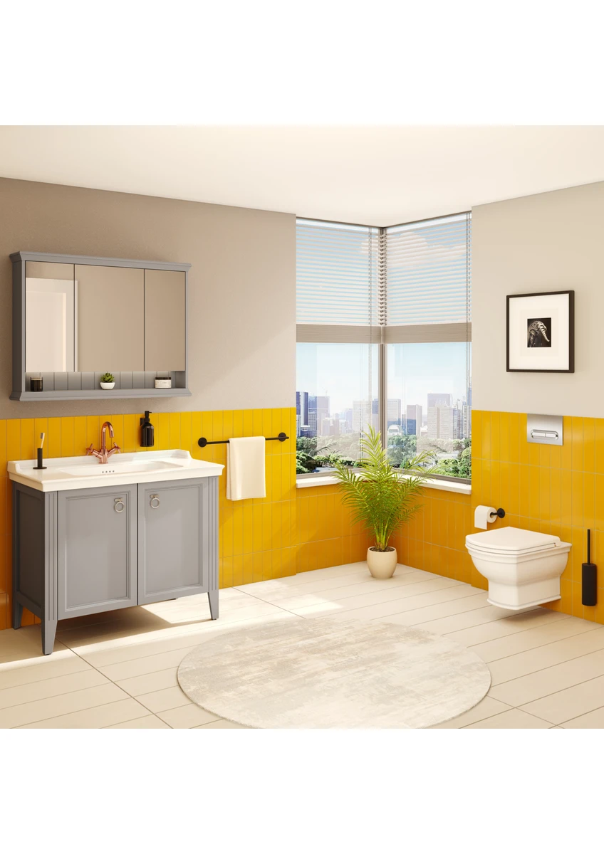 vitra valarte 7805b403 0090 asma klozet, rim ex, 54 cm, beyaz vitra valarte 7805b403 0090 asma klozet, rim ex, 54 cm, beyaz
