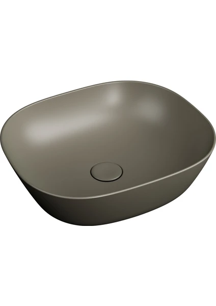 vitra plural 7810b450 0016 kare alçak Çanak lavabo vitra clean 45 cm mat vizon vitra plural 7810b450 0016 kare alçak Çanak lavabo vitra clean 45 cm mat vizon
