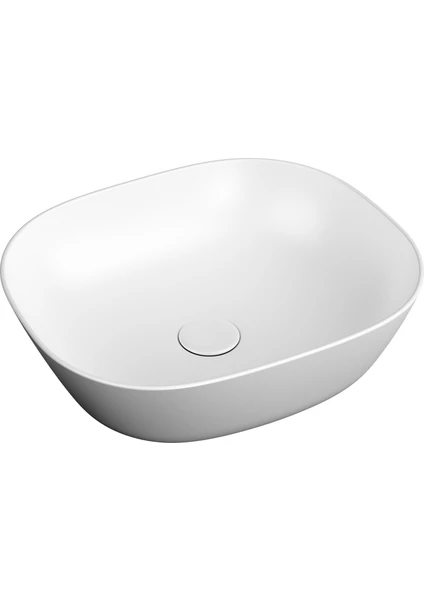 vitra plural 7810b401 0016 kare alçak Çanak lavabo, vitra clean, 45 cm, mat beyaz vitra plural 7810b401 0016 kare alçak Çanak lavabo, vitra clean, 45 cm, mat beyaz
