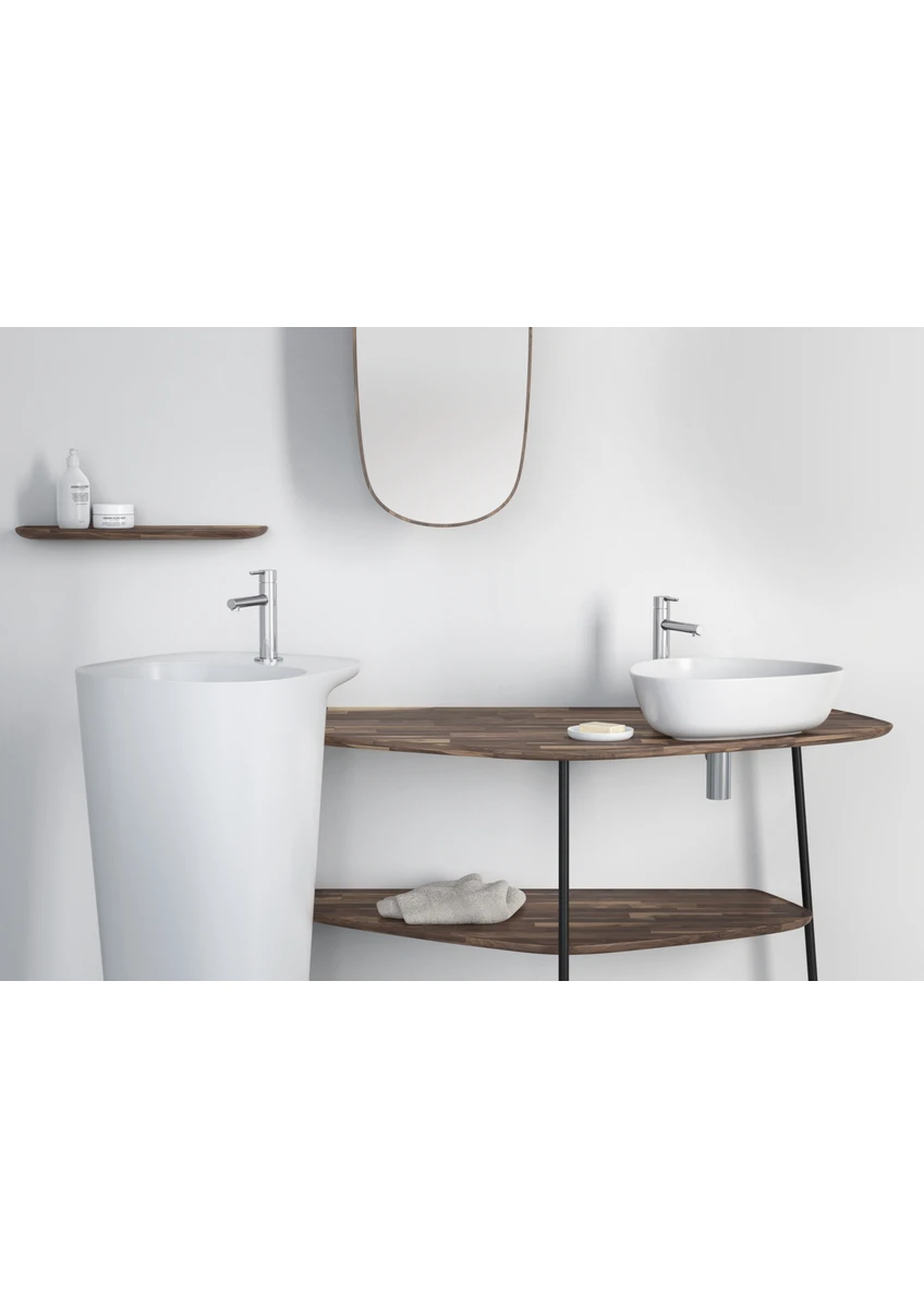 vitra plural 7810b401 0016 kare alçak Çanak lavabo, vitra clean, 45 cm, mat beyaz vitra plural 7810b401 0016 kare alçak Çanak lavabo, vitra clean, 45 cm, mat beyaz