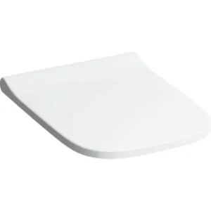 geberit smyle square slim klozet kapağı sftcls qr 500.687.01.1