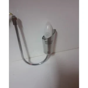 artema a44517 aplik
