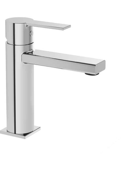 artema flo s lavabo bataryası (yüksek) artema flo s lavabo bataryası (yüksek)