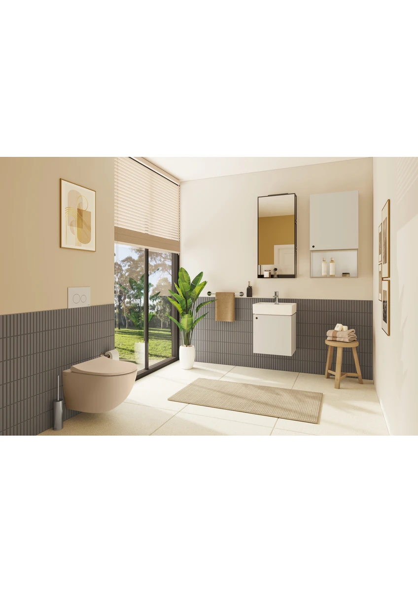 artema flo s lavabo bataryası (yüksek) artema flo s lavabo bataryası (yüksek)