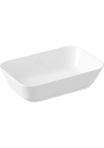 vitra geo 7425b003 0016 dikdörtgen Çanak lavabo vitra geo 7425b003 0016 dikdörtgen Çanak lavabo