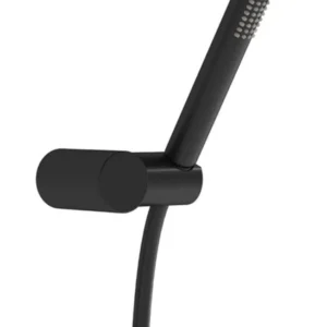 vitra orıgın el dus takımı siyah a4554336