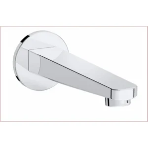 artema a42540 Çıkış ucu
