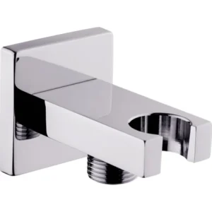 artema a45233 ankastre el duşu Çıkışı krom