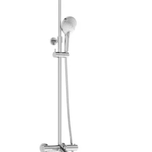 artema aquaheat bliss duş seti 250 b a47209