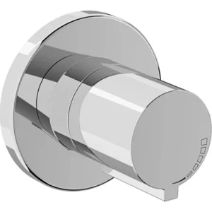 vitra a41461 ankastre stop valf (sıva Üstü grubu)