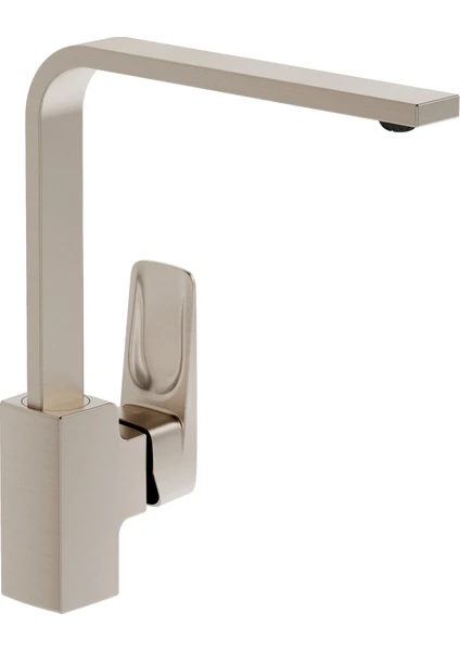 artema root square eviye bataryası artema root square eviye bataryası