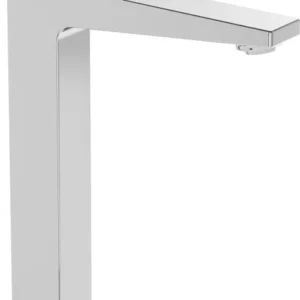 artema brava lavabo bataryası (Çanak) a42610