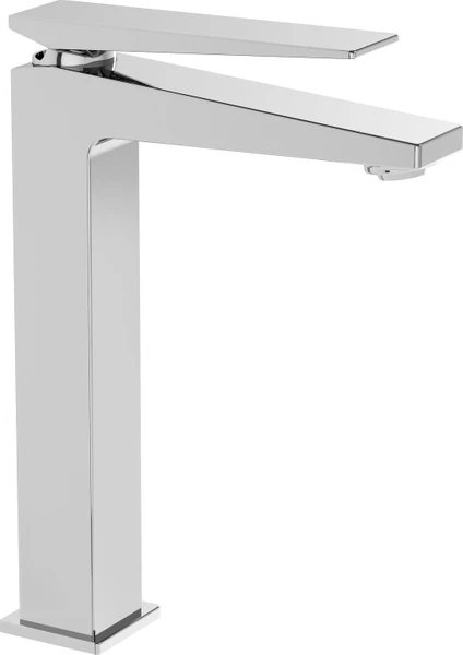 artema brava lavabo bataryası (Çanak) a42610 artema brava lavabo bataryası (Çanak) a42610