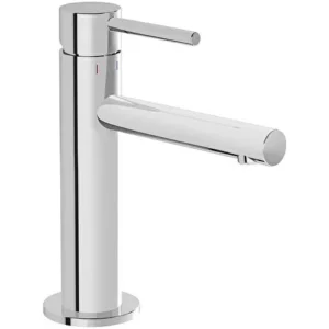 artema a42556 origin lavabo bataryası krom