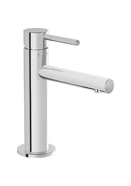 artema a42556 origin lavabo bataryası krom artema a42556 origin lavabo bataryası krom