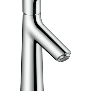 hansgrohe talis tek kollu lavabo bataryası 100 kumandalı 72020000