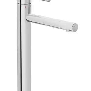 artema origin lavabo bataryası Çanak