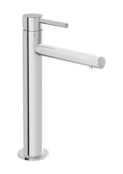 artema origin lavabo bataryası Çanak artema origin lavabo bataryası Çanak