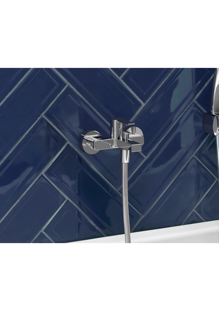 artema flo s a41937 banyo bataryası krom artema flo s a41937 banyo bataryası krom