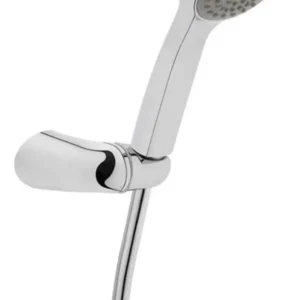 vitra artema solo c el duşu a45675