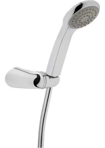 vitra artema solo c el duşu a45675 vitra artema solo c el duşu a45675
