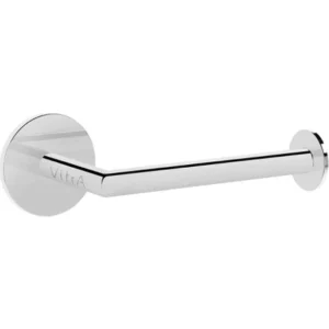 artema vitra origin a44887 tuvalet kağıtlığı,krom