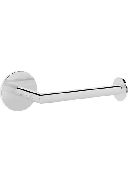 artema vitra origin a44887 tuvalet kağıtlığı,krom artema vitra origin a44887 tuvalet kağıtlığı,krom
