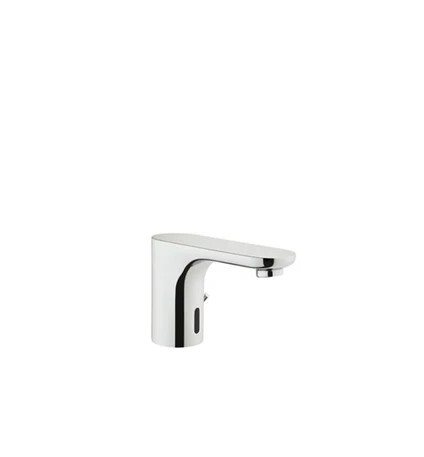 artema aquasee fotoselli lavabo bataryası (Çift su girişli, elektrikli) artema aquasee fotoselli lavabo bataryası (Çift su girişli, elektrikli)