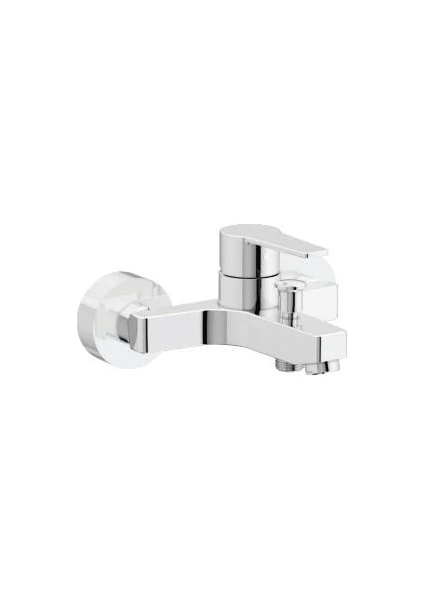 artema nora s banyo bataryası a42870 artema nora s banyo bataryası a42870