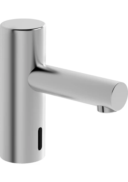 artema aquasee nature fotoselli lavabo bataryası (elektrikli Çift su gir artema aquasee nature fotoselli lavabo bataryası (elektrikli Çift su gir