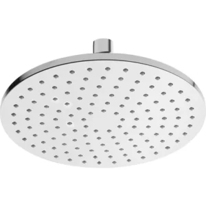 artema rain l a45708sta duş başlığı, krom