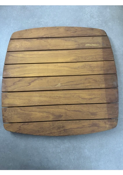vitra harmony 90 kare derin ahşap izgara vitra harmony 90 kare derin ahşap izgara