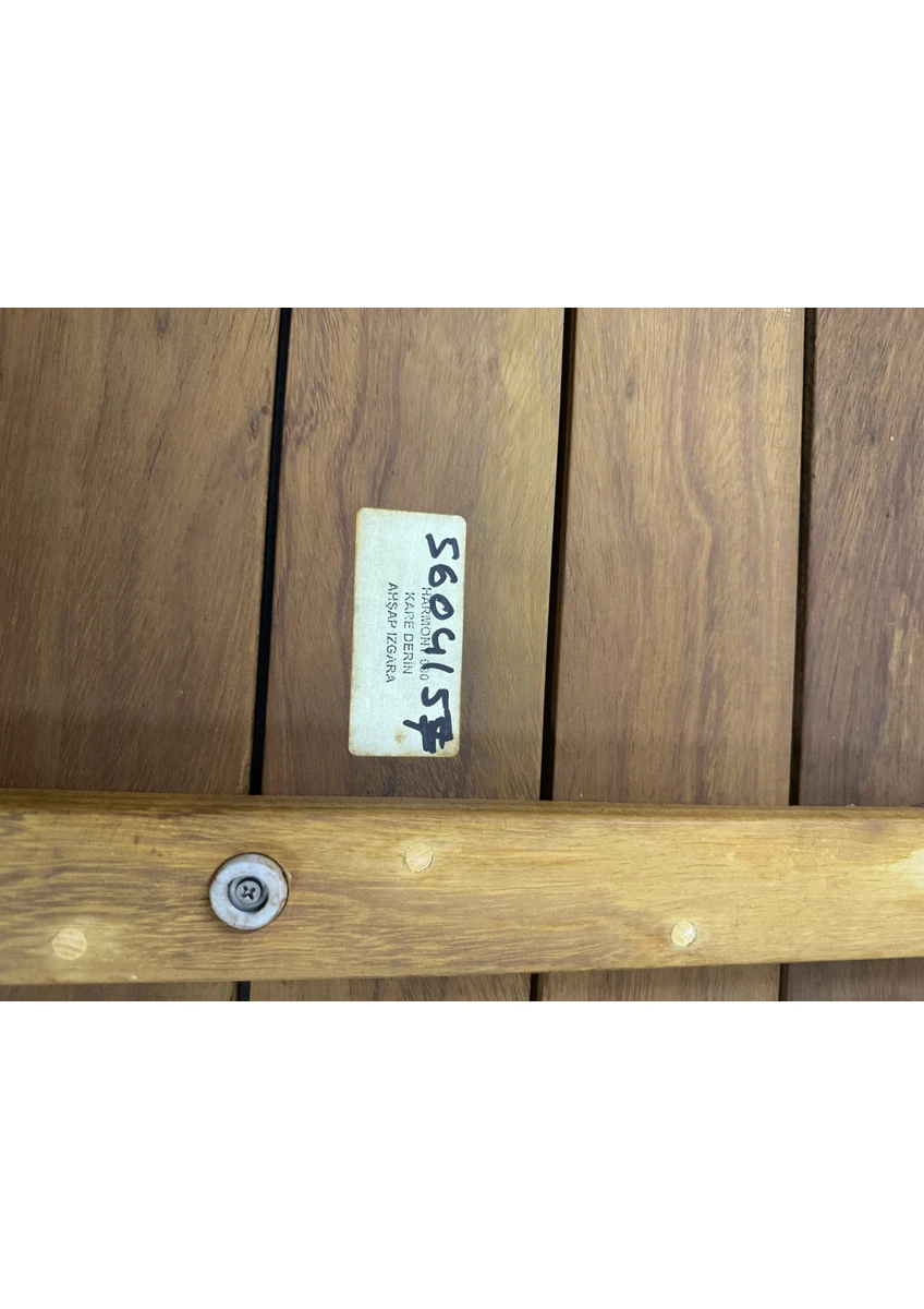 vitra harmony 90 kare derin ahşap izgara vitra harmony 90 kare derin ahşap izgara